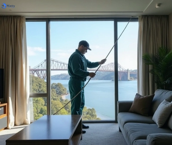 Residential curtain cleaning service area map forestdale Near by Suburbs Matty Curtain Cleaning