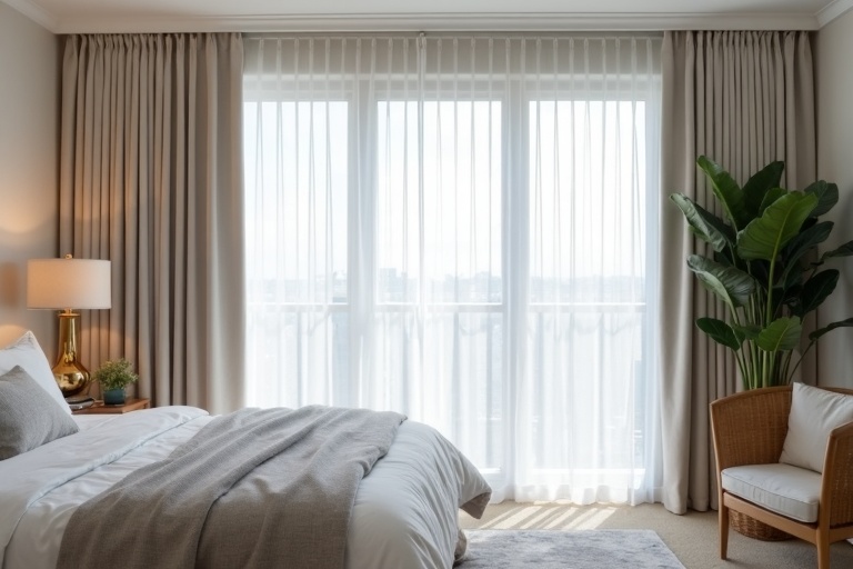 After Professional Cleaning - Forestdale